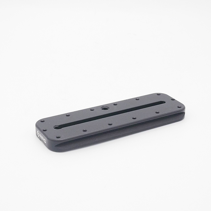 ソノタ RRS MPR-113 レンズプレート113mm