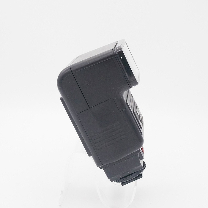 サンパック オート24DX