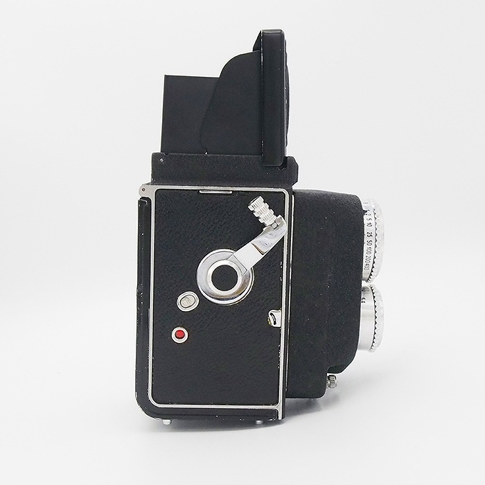 SEM Semflex Studio (SOM BERTHIOT 150/5.4)