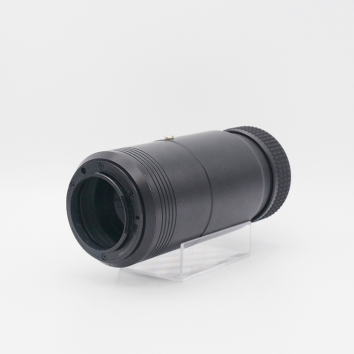 ニコン どどっと400mm