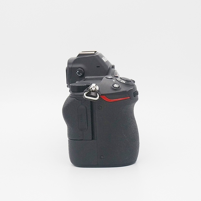 ニコン Z 6 ボデイ