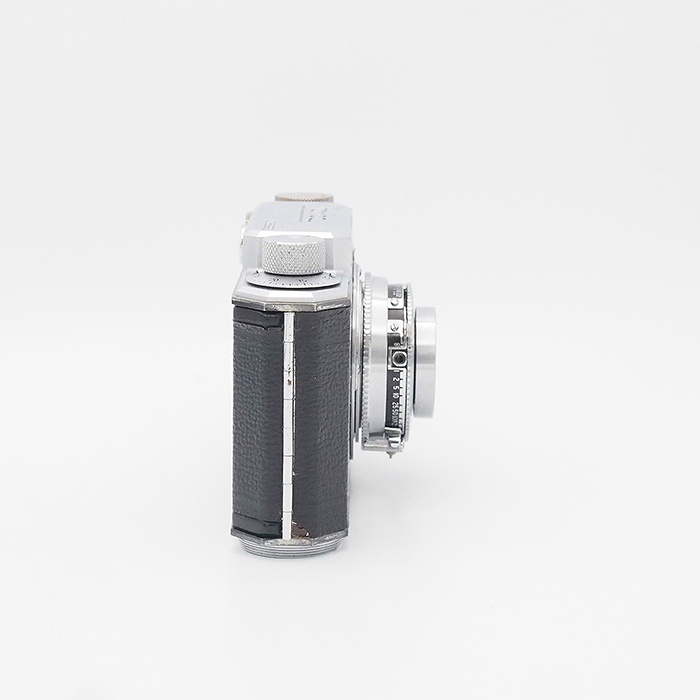 コニカ コニカI ヘキサノン50/2.8付