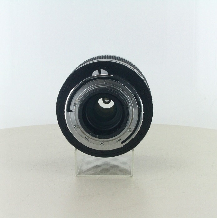 タムロン SP500/8 レフレックス