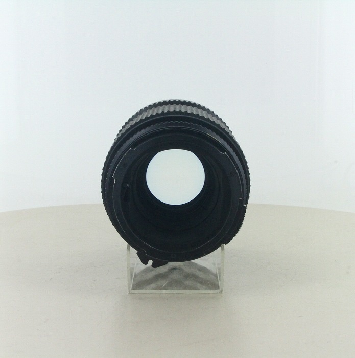 マミヤ セコール SF C 145/4 645用