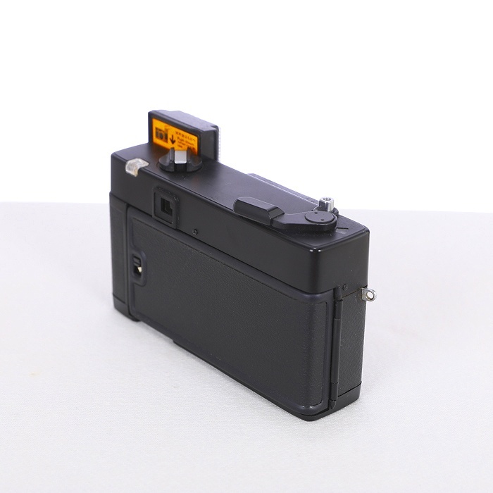 コニカ C35AF(HEXANON38/2.8)