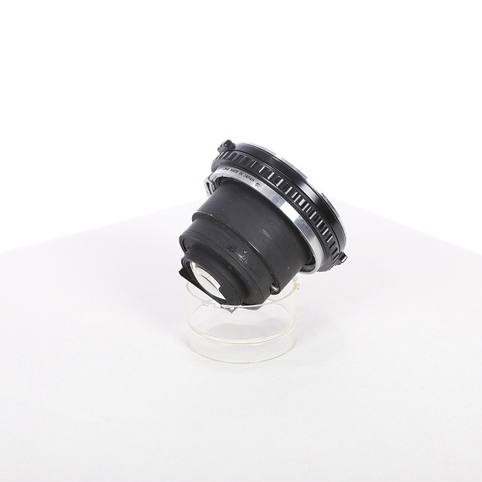 ブロニカ Nikkor-P 75/2.8 (ブロニカS,S2用)