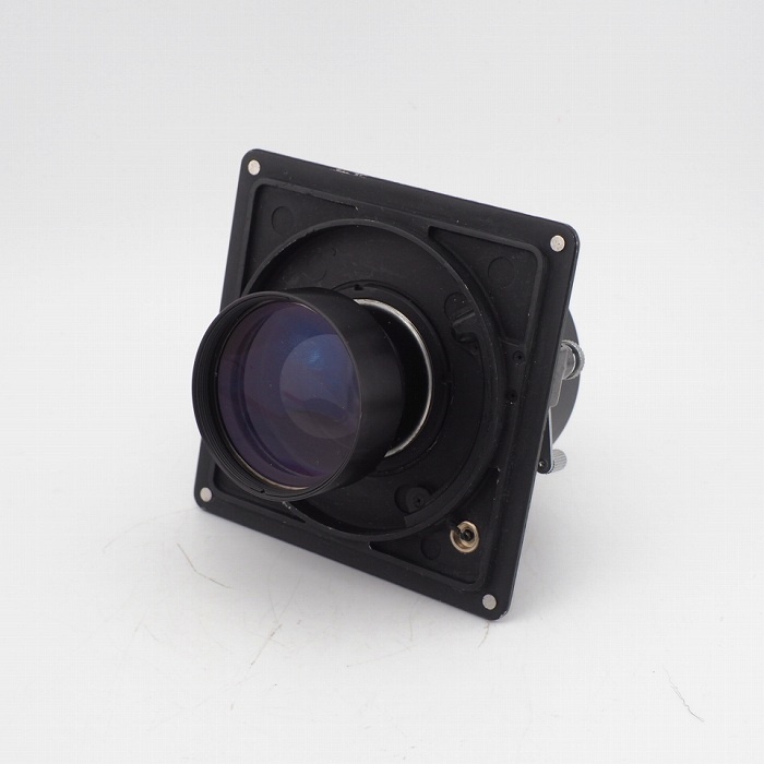 ホースマン TOPCOR P.T 180/5.6