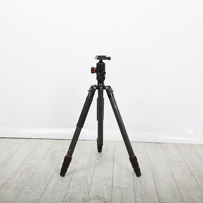 キング FOTOPRO X-6CN+FPH62Q