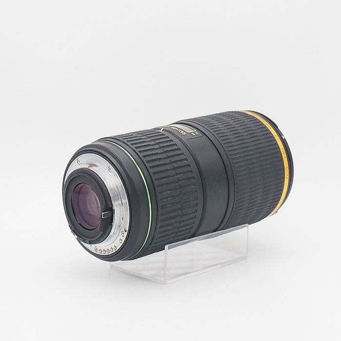 ペンタックス DA*50-135/2.8 ED(IF)SDM