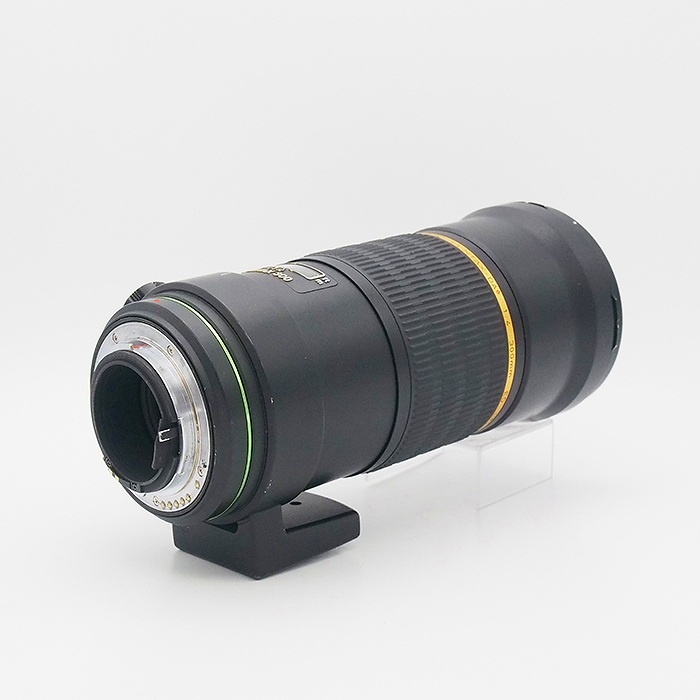 ペンタックス DA*300/4 ED(IF)SDM