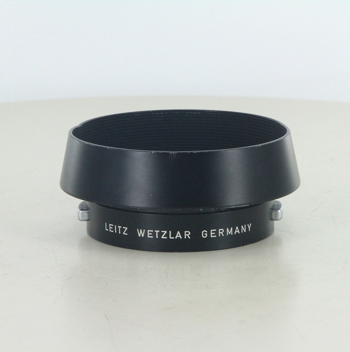 ライカ レンズフード 12586