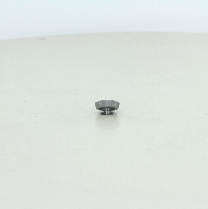 ソノタ Akuser SRB3000 ソフトレリーズボタン