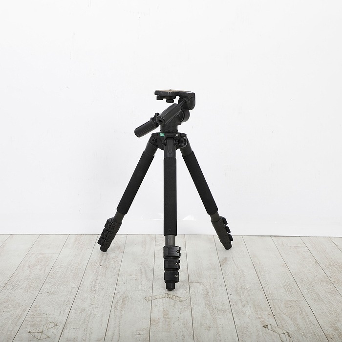 ベルボン ELカルマーニユ 640