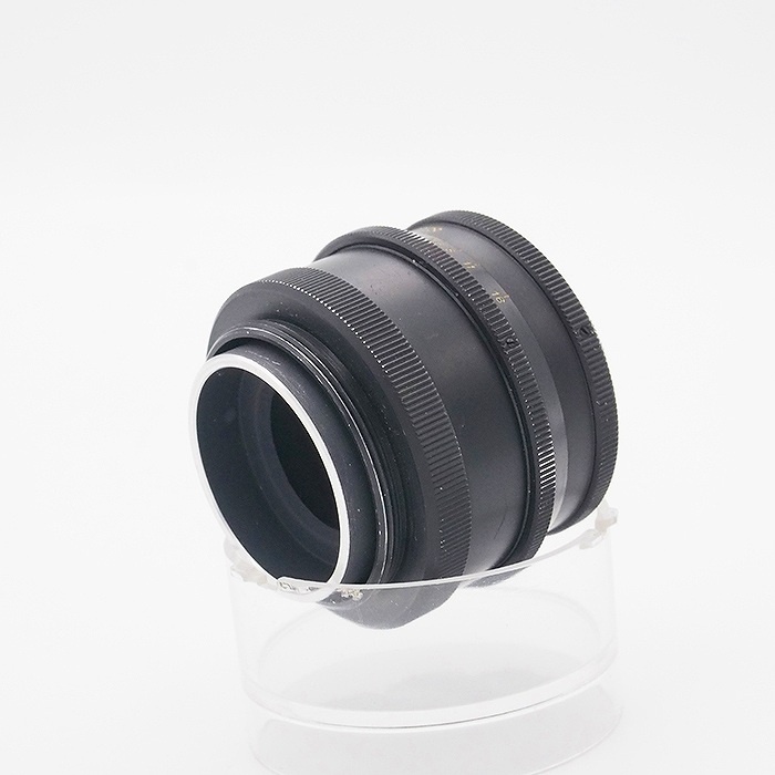 ロシア製 インダスター50 L50/3.5