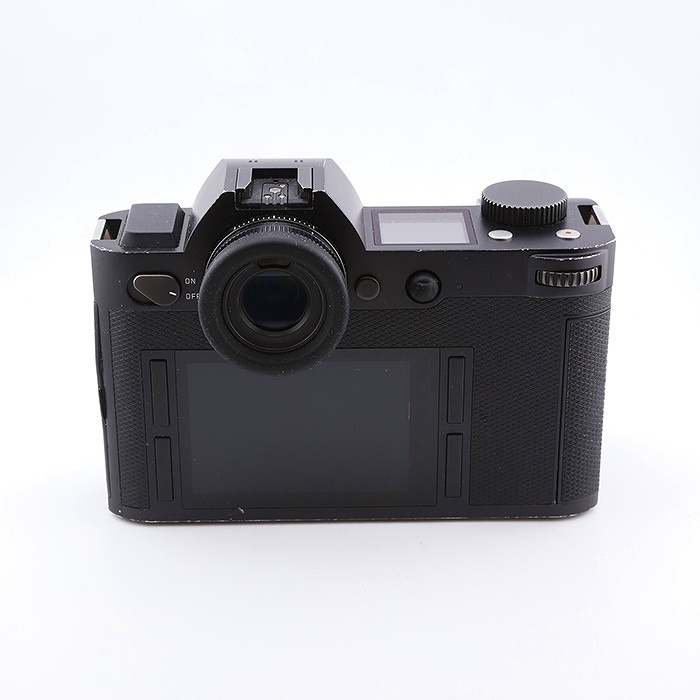 ライカ 10850 SL(TYP601)