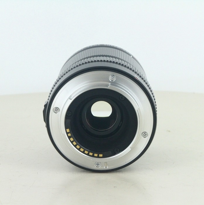 フジフイルム XF30/2.8 R LM WR MACRO