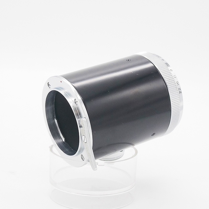 TOPCON レンズライトメーター