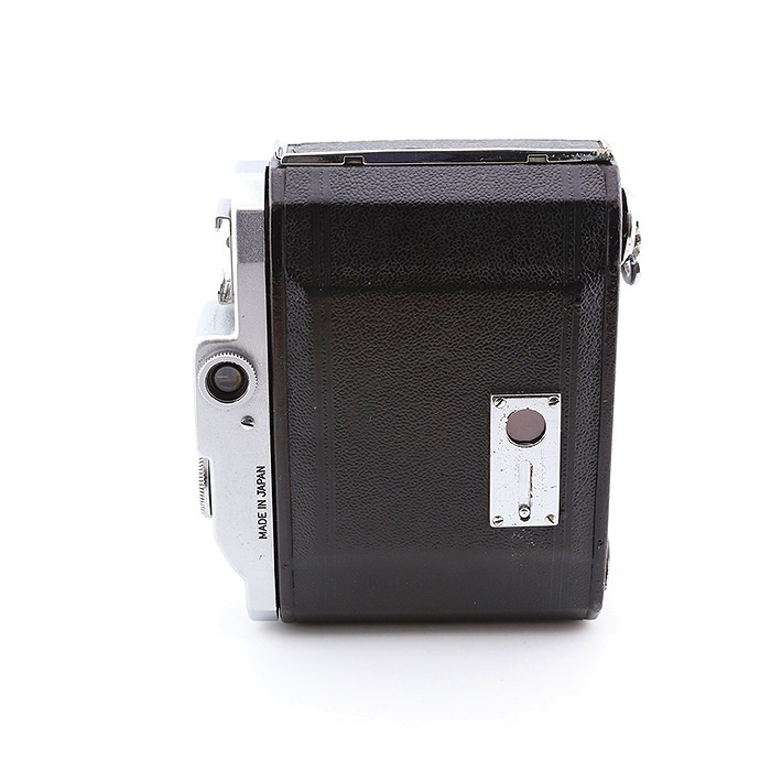 コニカ Pearl I-RS(Hexar75/4.5)