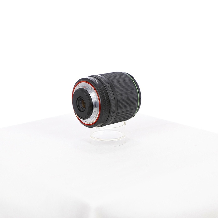 ペンタックス DA18-135/F3.5-5.6 ED AL(IF) DC WR