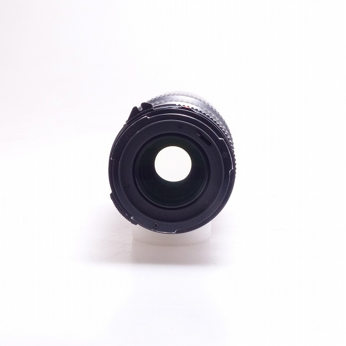 マミヤ セコールC 105-210/4.5