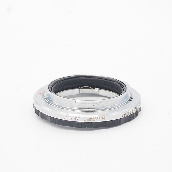 ソノタ Haoge LM-SL/T マウントアダプター