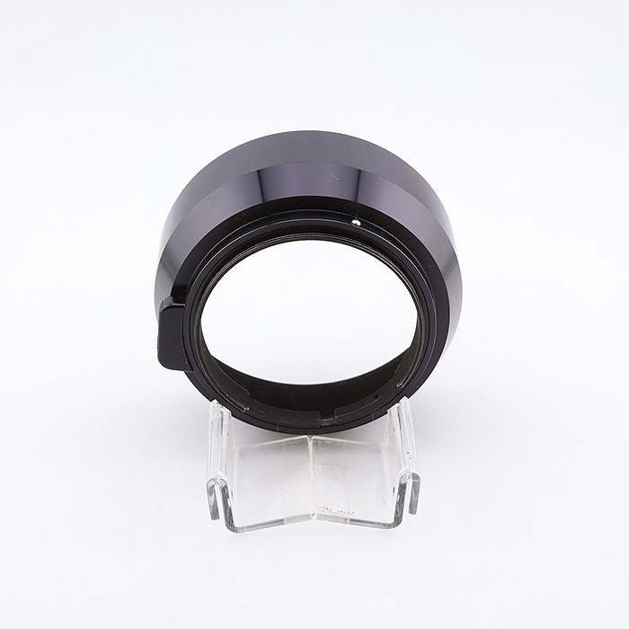 ニコン HS-9 スプリングフード