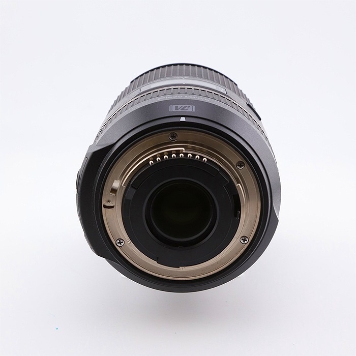 タムロン 16-300/F3.5-6.3 DI2 VC PZD B016N