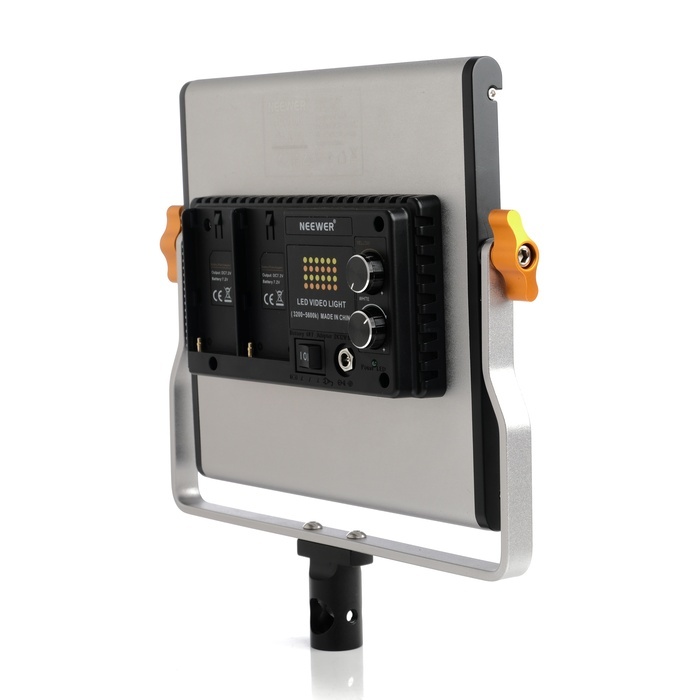 ソノタ NEEWER NL-480