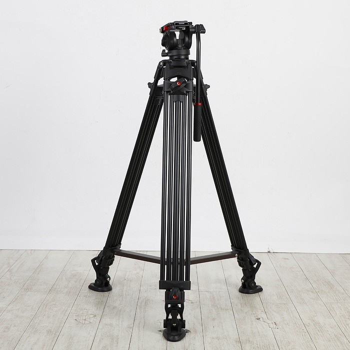 ソノタ VILTROX VX-18M