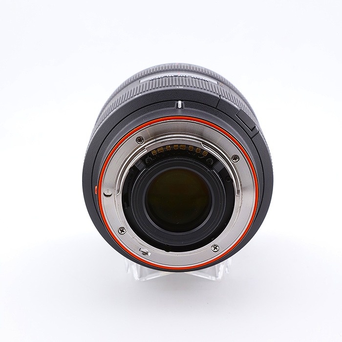 ソニー DT16-50/F2.8 SSM