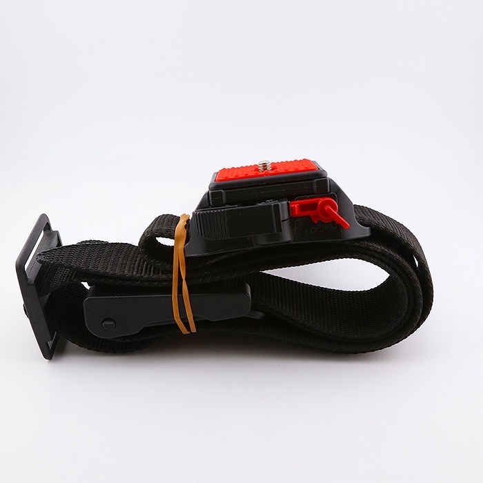 ソノタ b-glip ストラップ