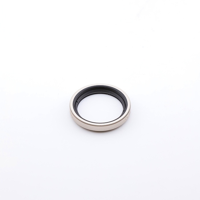 コンタックス Pフィルター 30.5mm