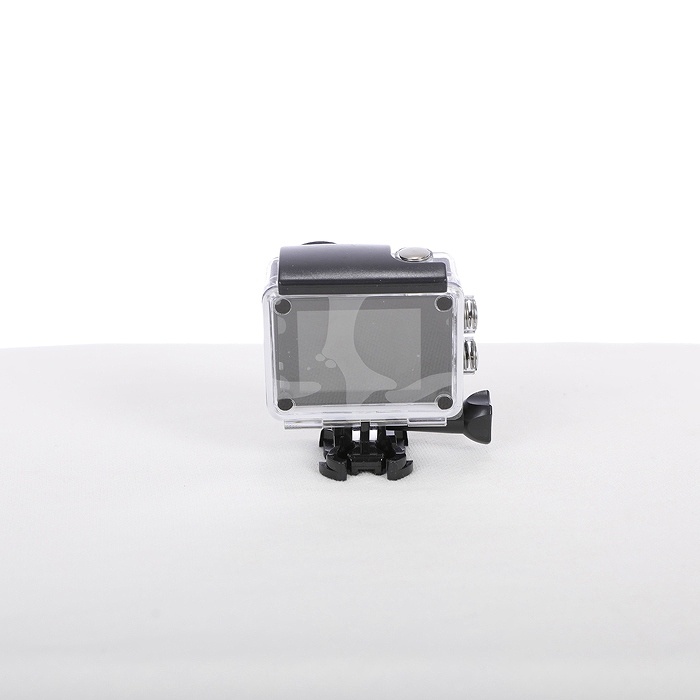 ソノタ crosstour ct7000 アクションカメラ