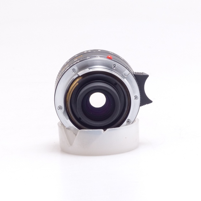 ライカ エルマリート M28/2.8 ASPH, 6bit 11606