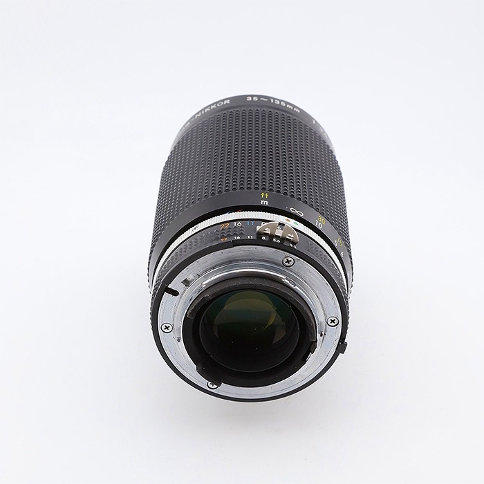ニコン AI 35-135/3.5-4.5S