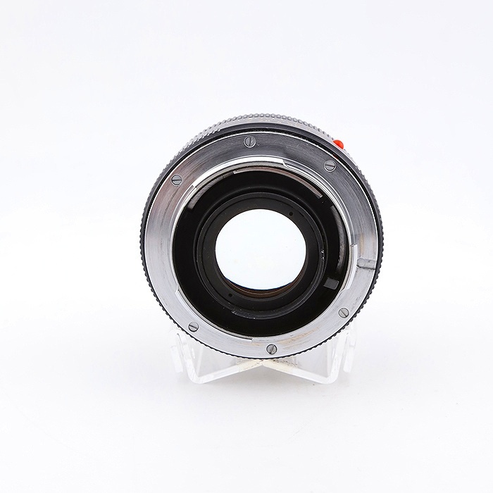 ライカ ズミクロン R 50/2 1カム