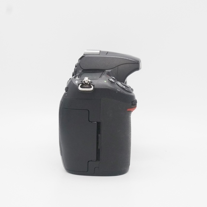 ニコン D300 ※ボデイのみ