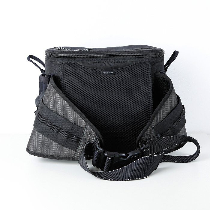 thinkTANKphoto スピードレーサー