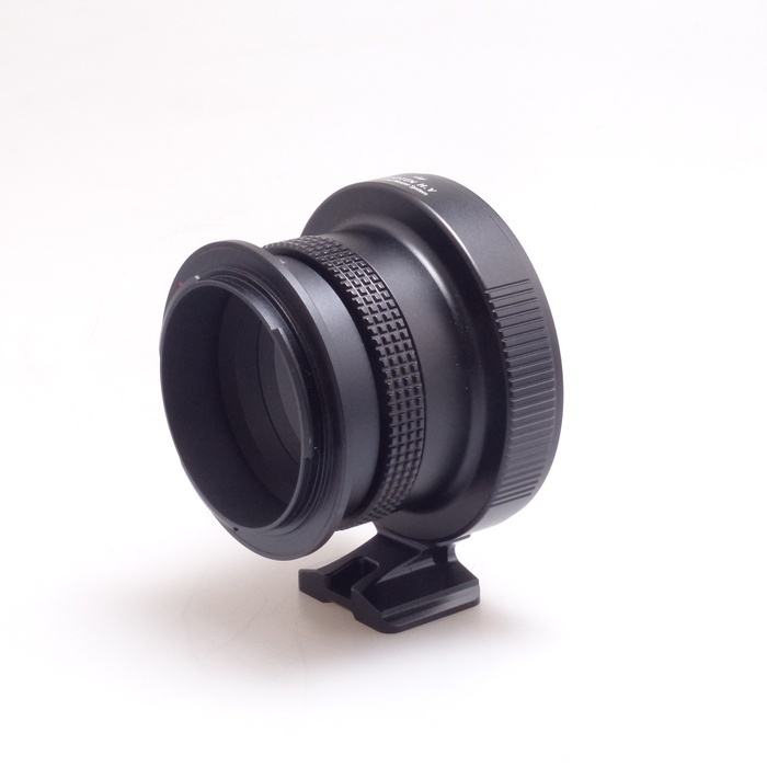 SHOTEN マウントアダプター HV-HX-U