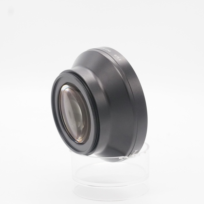 パナソニック DMW-LWA52 ワイドコン