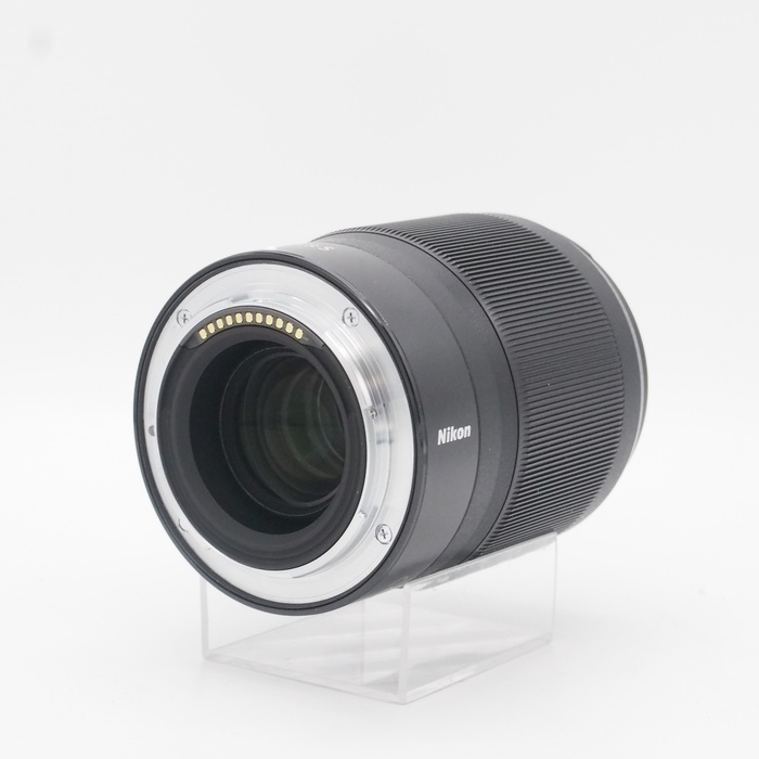 ニコン Z 35/1.8 S