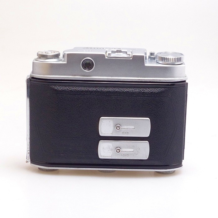 ソノタ MINESIX Takmer7.5cm/3.5