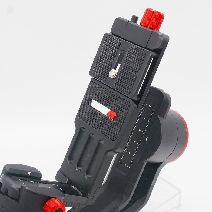 FEIYU TECH FYA1000K a1000