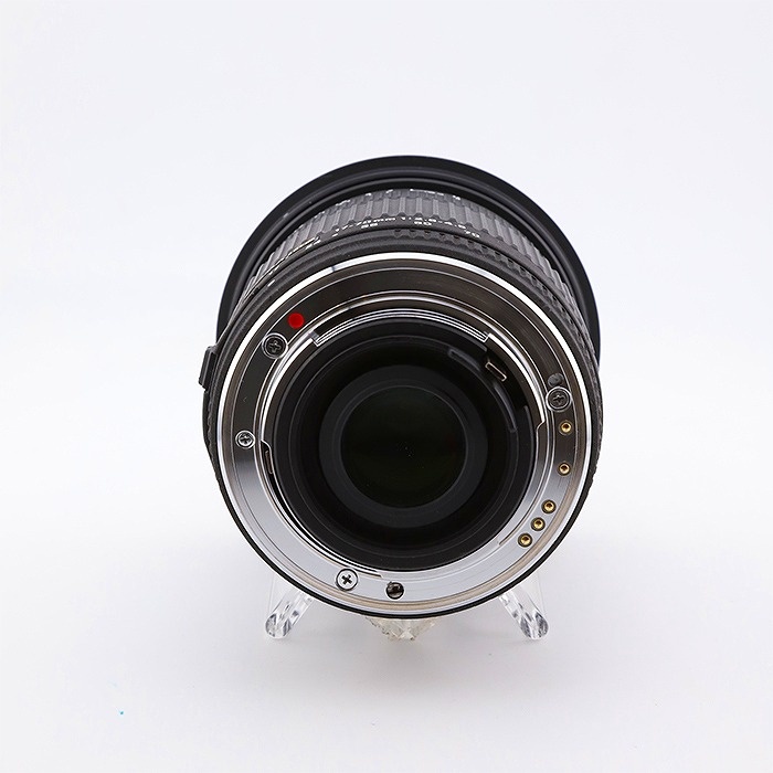 シグマ 17-70/F2.8-4.5 DC マクロ PA