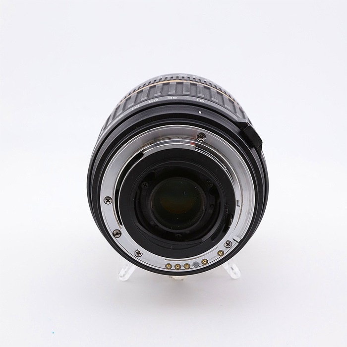 タムロン AF18-200/F3.5-6.3 XR DI2 LD A14P