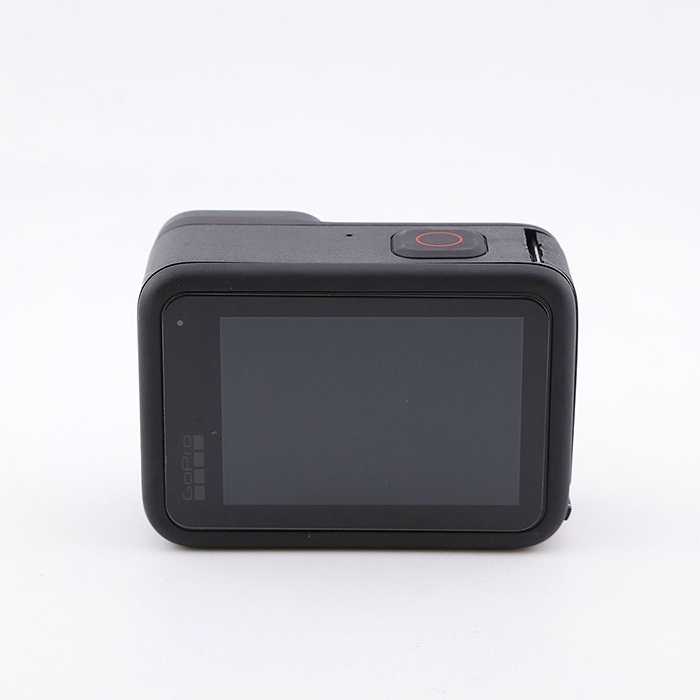 GoPro CHDHX-101-FW HERO10 BLACK