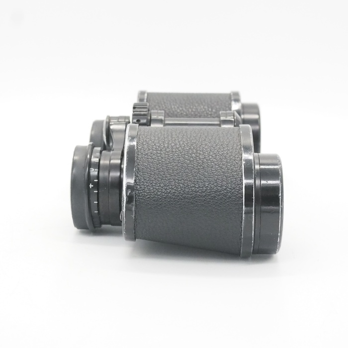 ニコン 8×30 8.3 WF C 双眼鏡