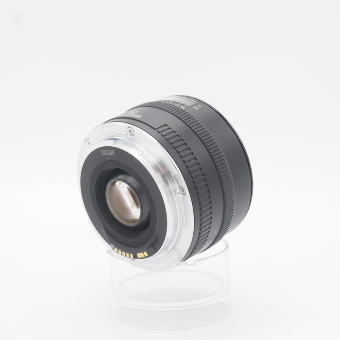 キヤノン EF28/2.8