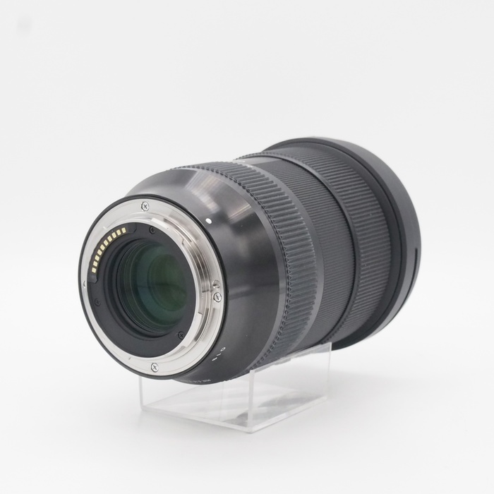 シグマ 24-70/2.8 DG DN ART ライカSL/TL用