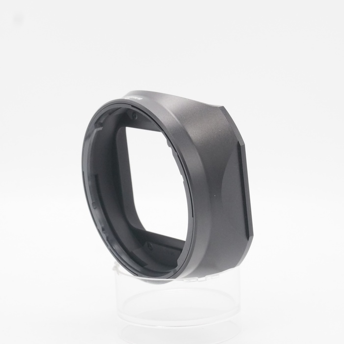 フジフイルム LH-XF18 レンズフード